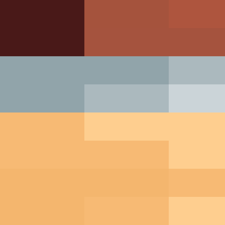 IAmSpadeFan's skin