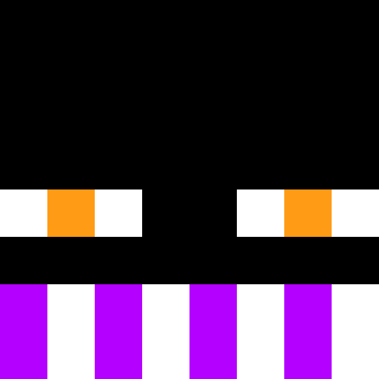 Steven1753's skin