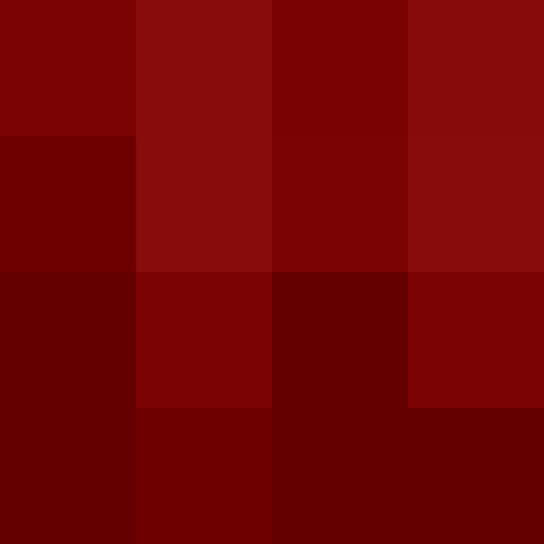 dragloner's skin