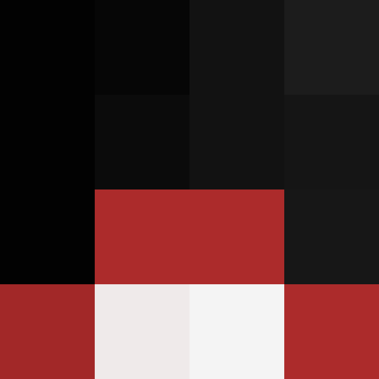 AutoSkin's skin