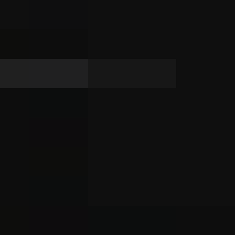 spacecadet18's skin