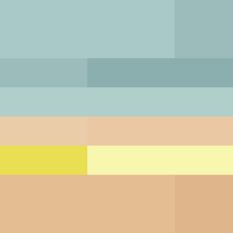 WebNX's skin