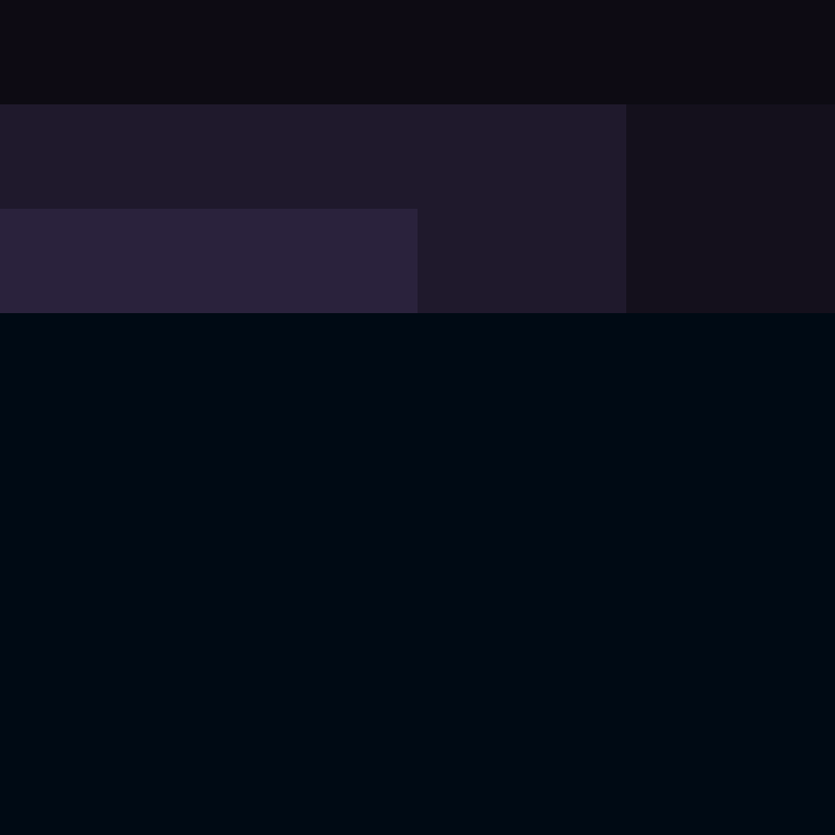MineSkin_org's skin