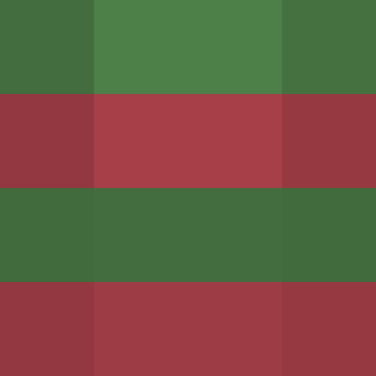 theDevJade's skin