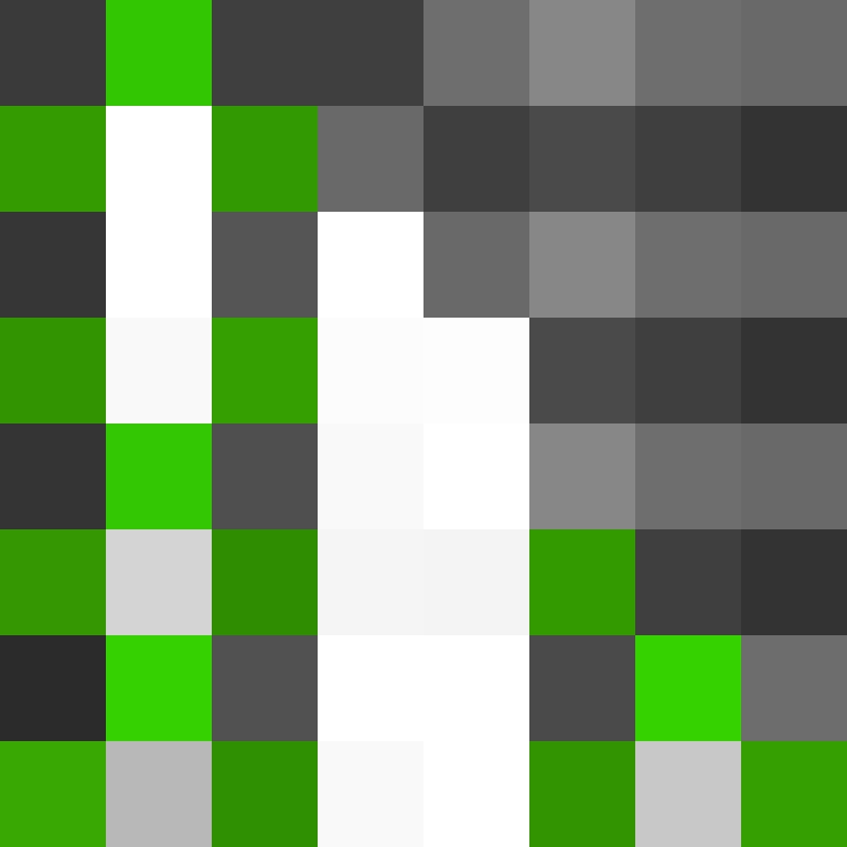 elnadXB's skin