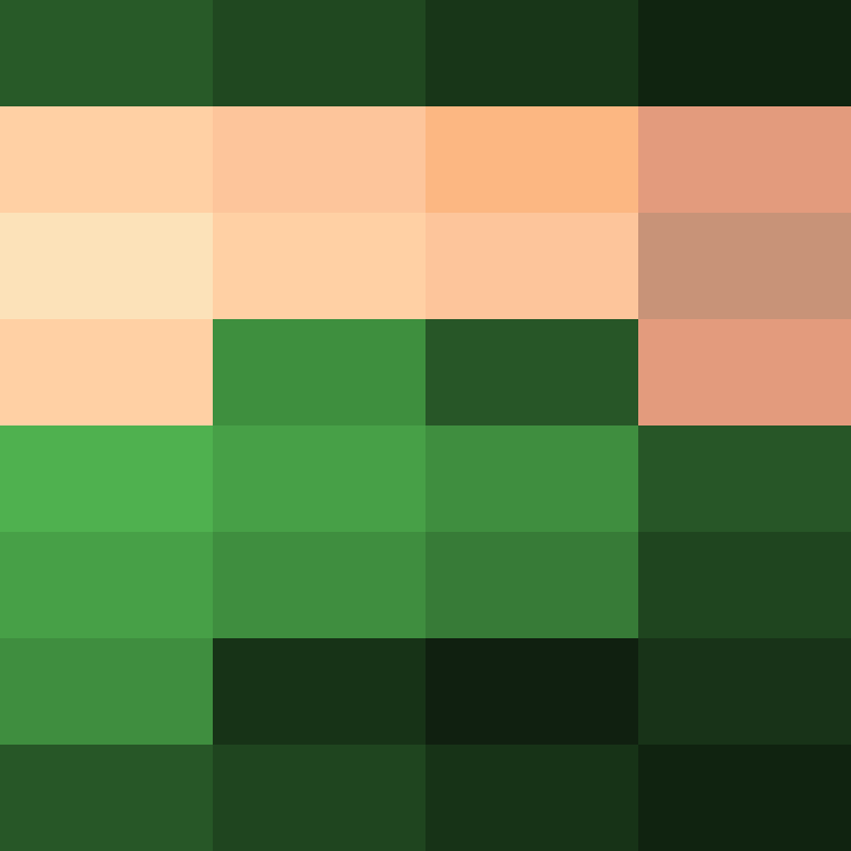 XenokratesRitva's skin