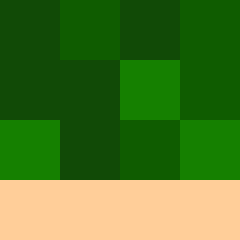 JustTransGirl's skin