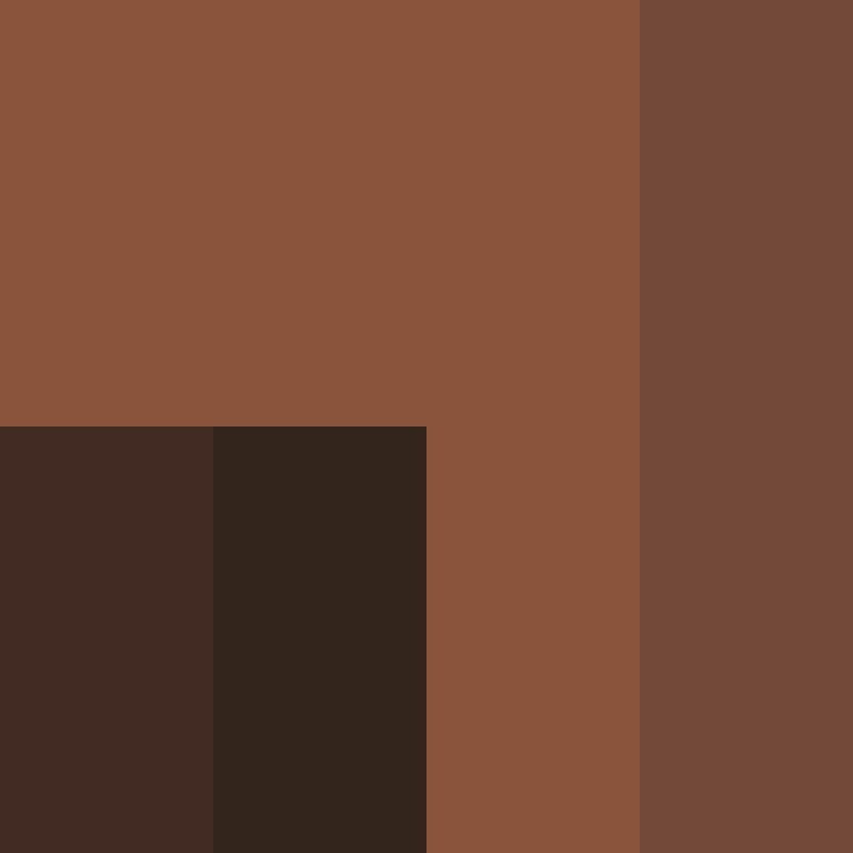8b2ca111504dde50's skin
