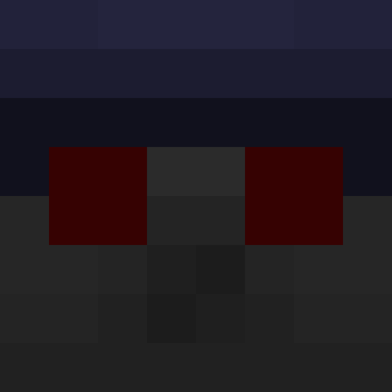 _Flanty_'s skin