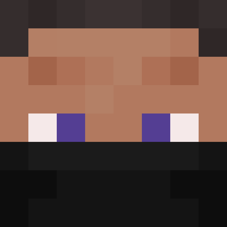 nitestalker87's skin