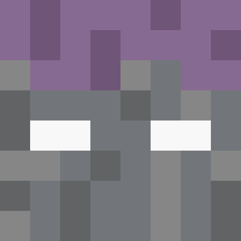 CeilingBird's skin