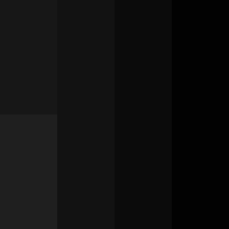 Boyfriend5065's skin