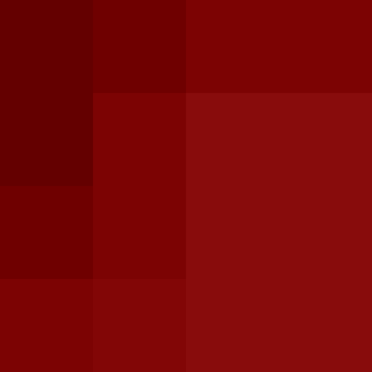 badeendjeh's skin