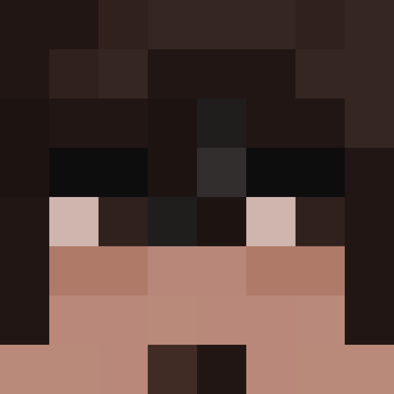 DonaldTrump42's skin