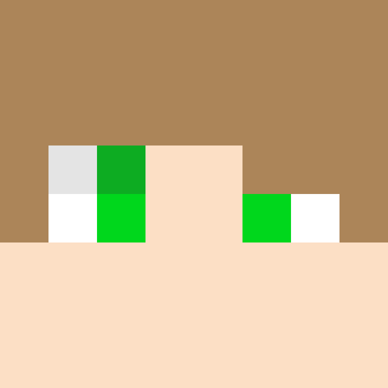 MLK15's skin