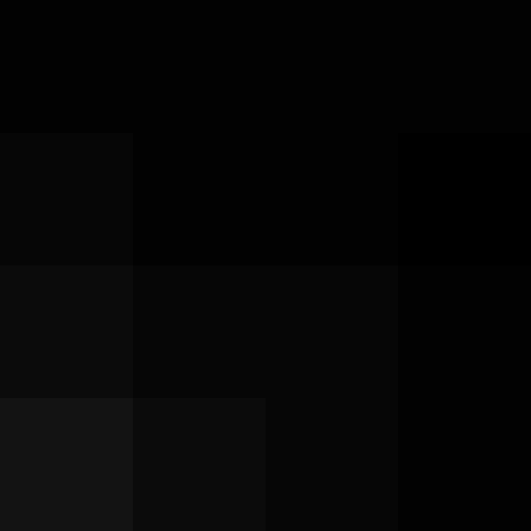 Kaboyio's skin