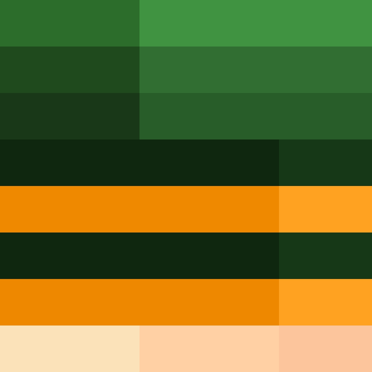 ZethrusTV's skin