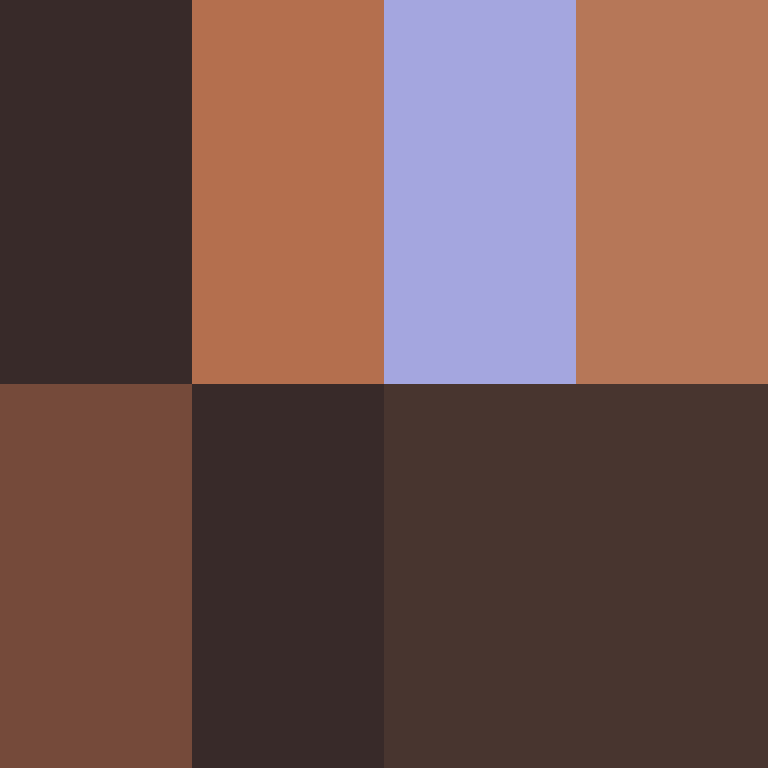 41414141h's skin