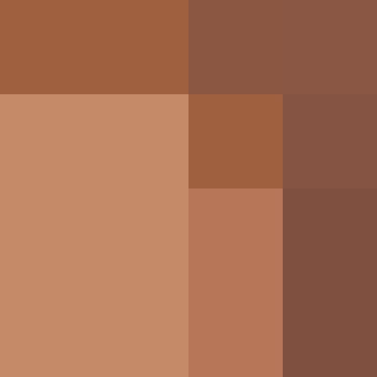 ClowderTech's skin