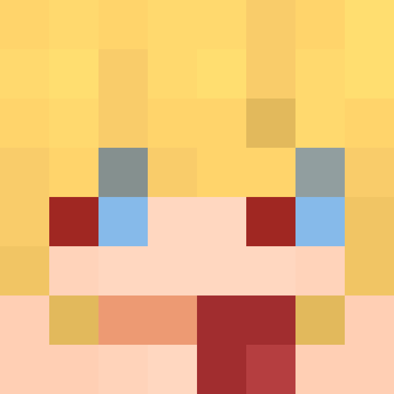 xX_No_Income_Xx's skin