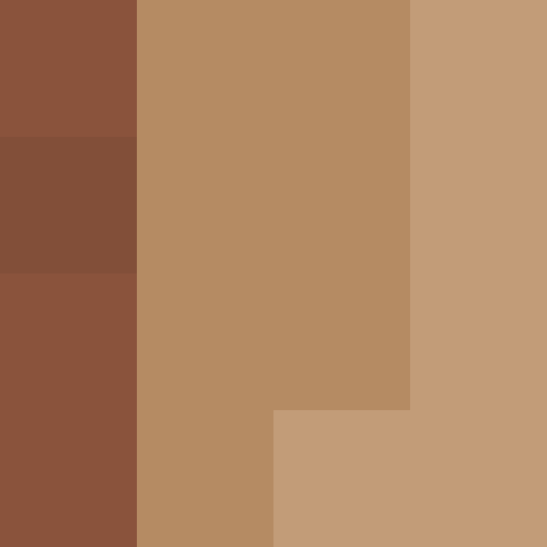 edgyspence's skin