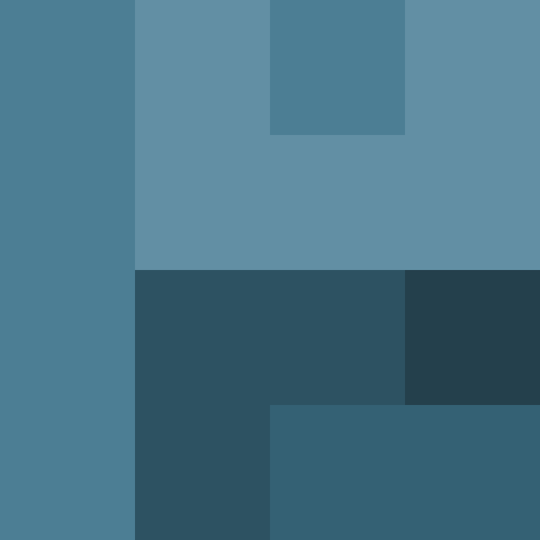 B00KY's skin