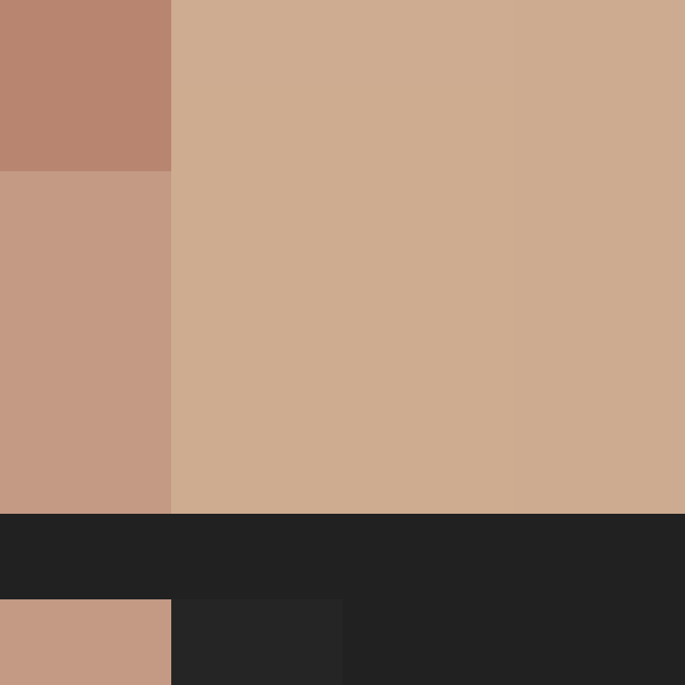 giftmetonnes's skin