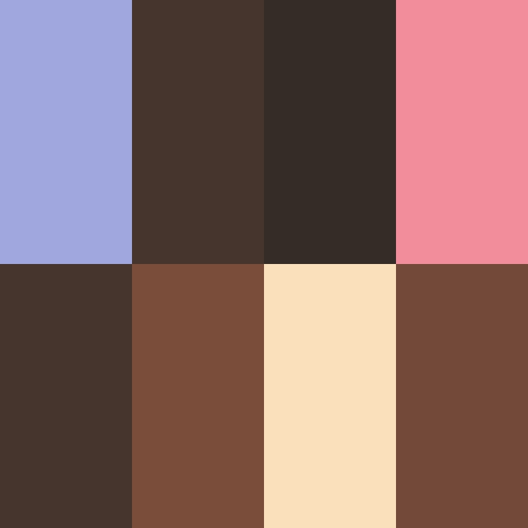 _KKXD_'s skin
