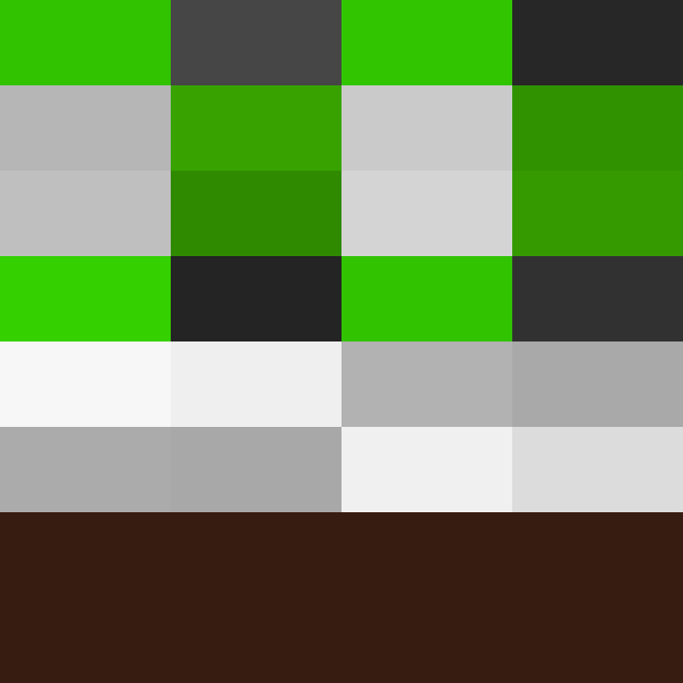 xX_Employment_Xx's skin