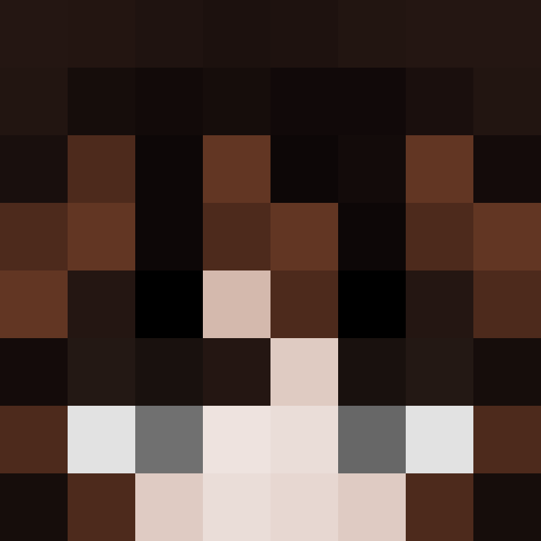 StormStormy's skin