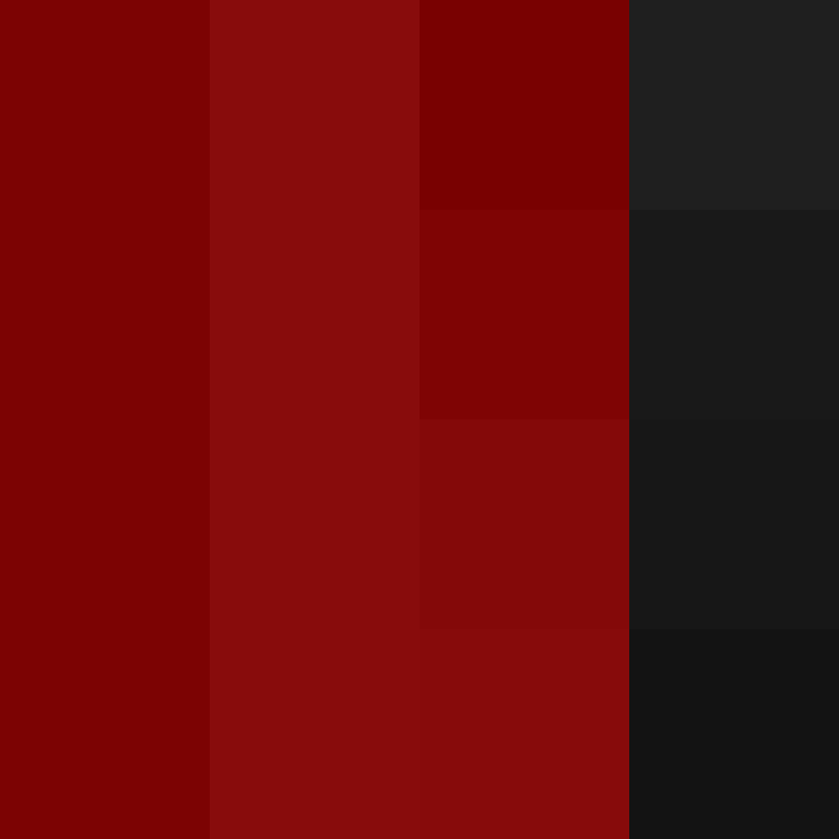 Teil0ss's skin