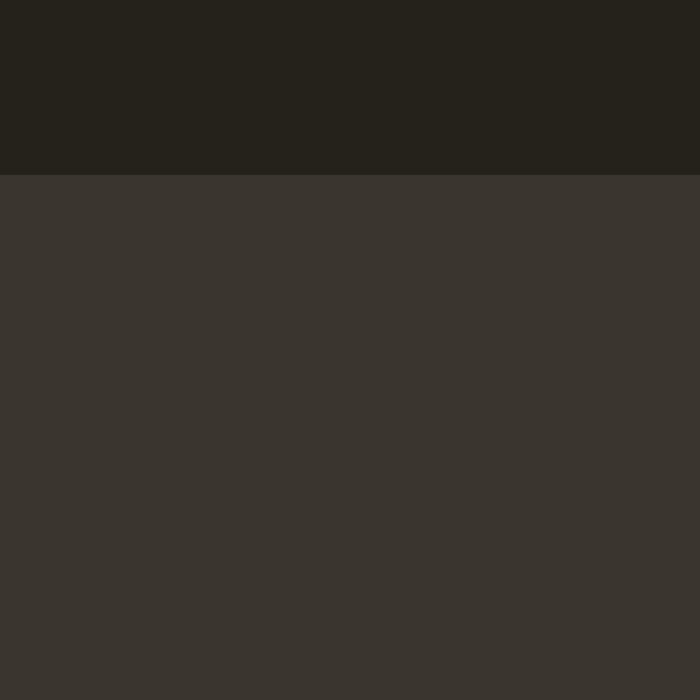 unventivetalent's skin
