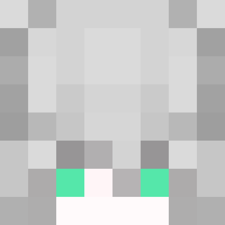 sureelmk_'s skin