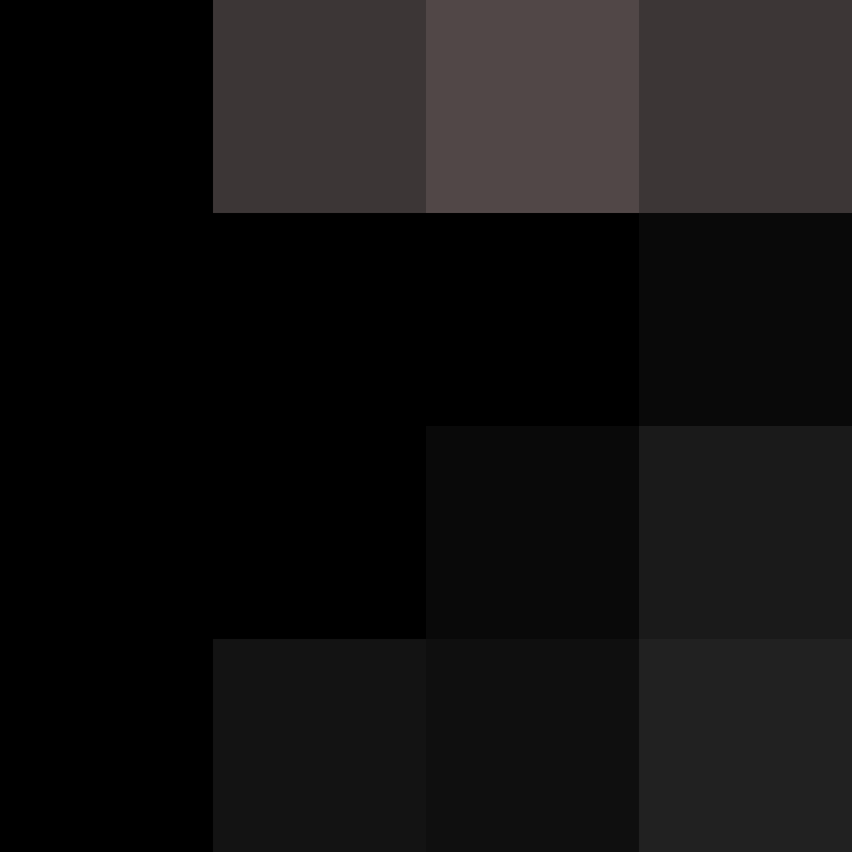 MovieParkMC's skin
