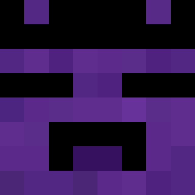 ignwilfretlover's skin