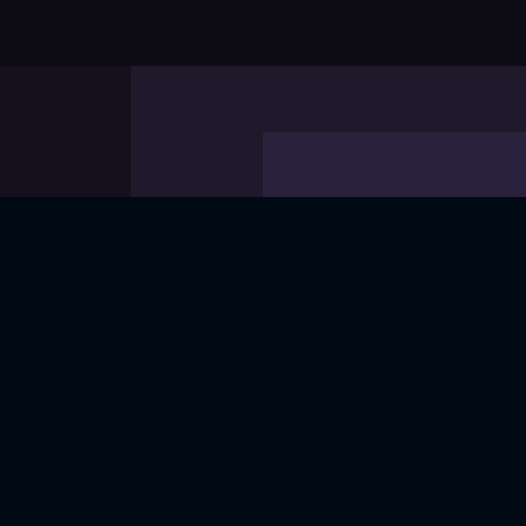 Itsme_to's skin