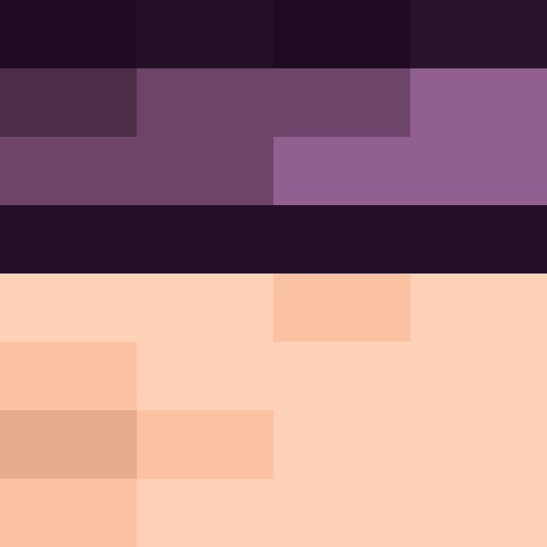 Mr_Genes's skin