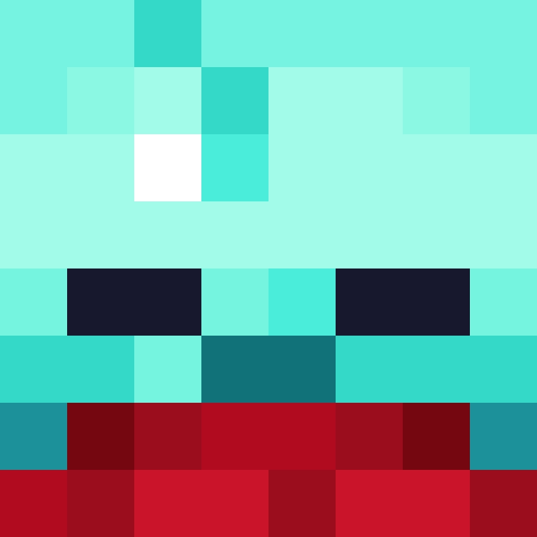 KubinoSK's skin
