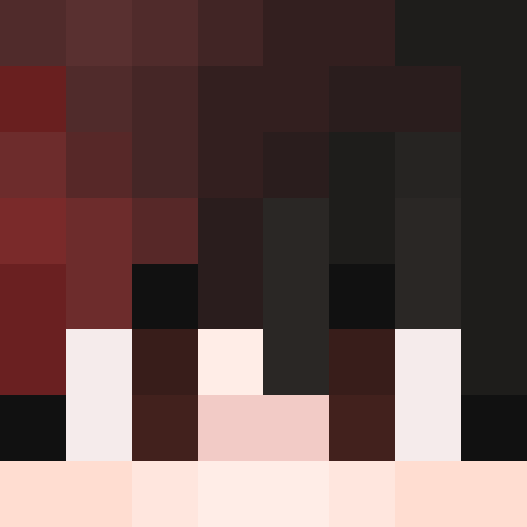 Lenticchie's skin