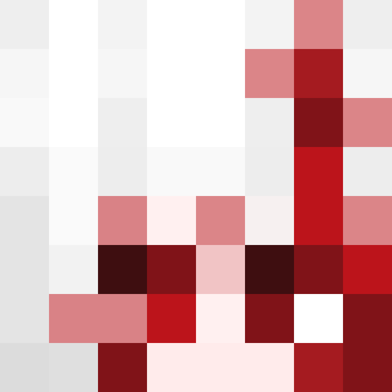 ThadomInator478's skin