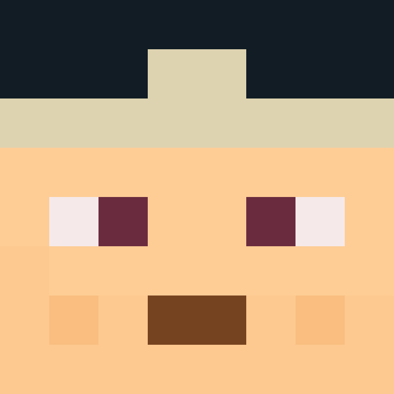 MillionsMustMeow's skin