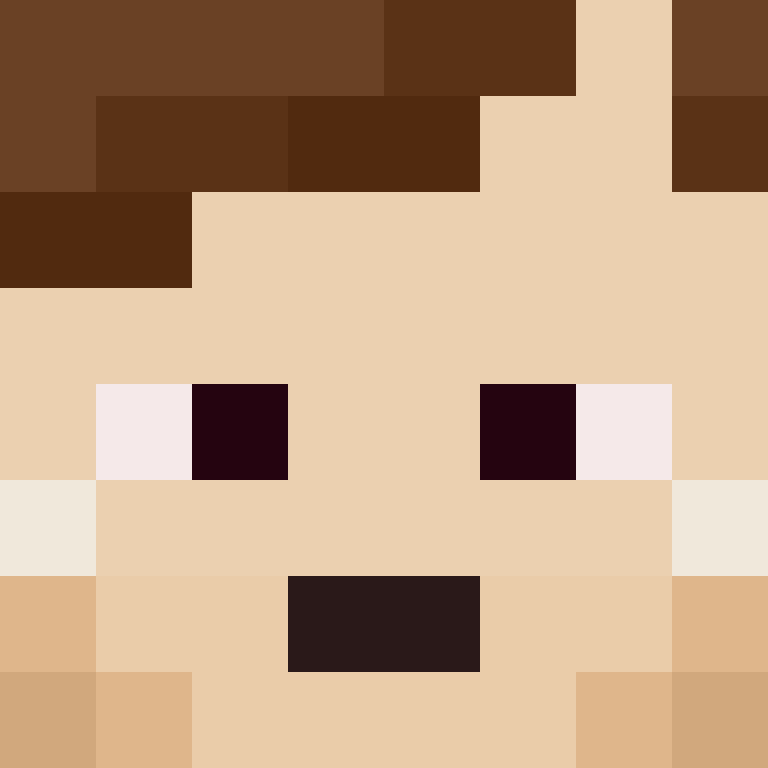 _pakman_'s skin