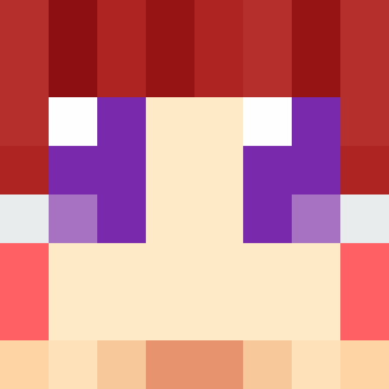 JaneVoid11's skin