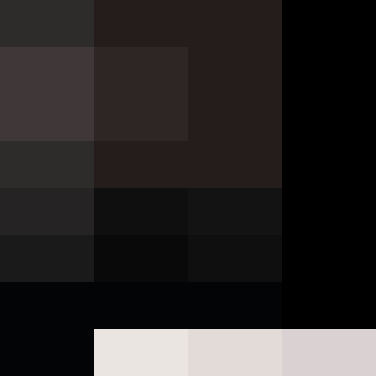 luh29's skin