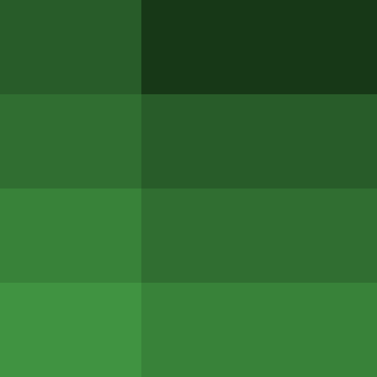 vexlehaha's skin