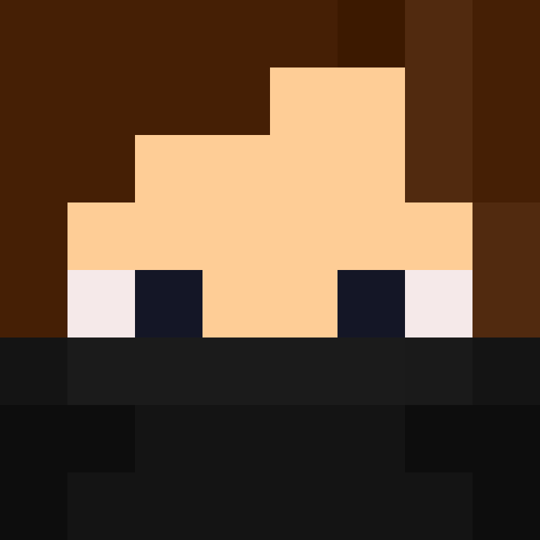 SexyHauseMaster's skin