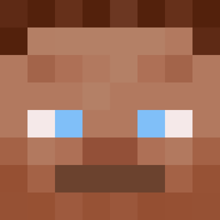phpfpm's skin