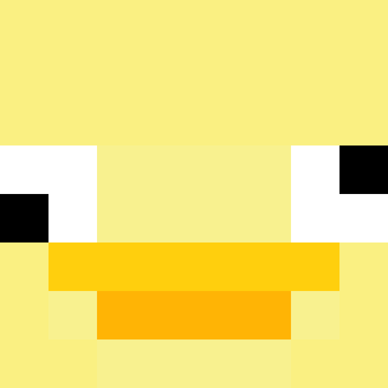 GalaxyPotato288's skin