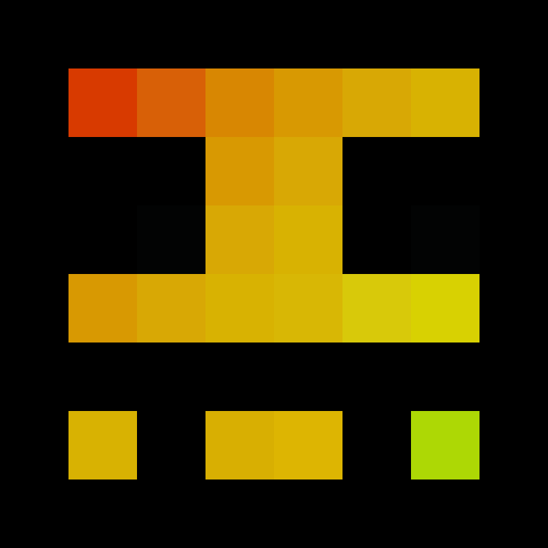 CPvp_Nico78's skin