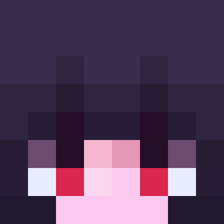 Shadowbnnuy's skin